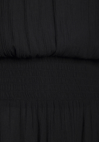 BUFFALO Dress in Black