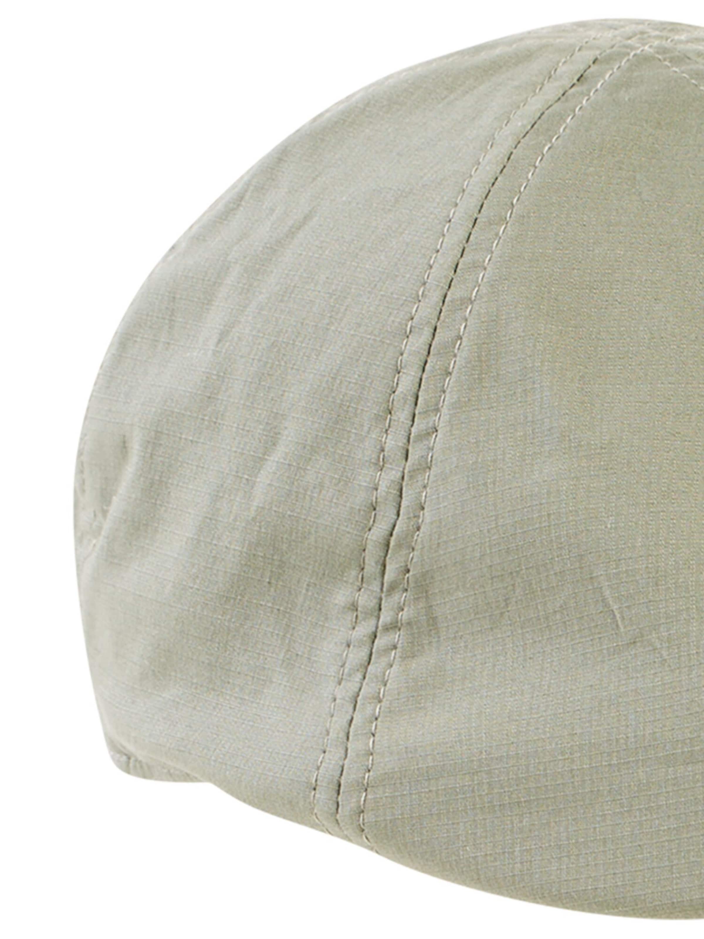 CAMEL ACTIVE Cap in Green