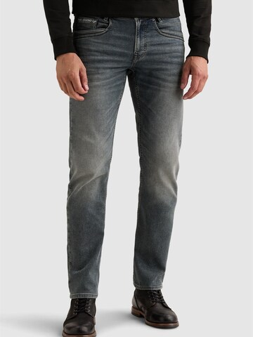 PME Legend Regular Jeans 'Skyrak regular fit jeans' in Blue: front