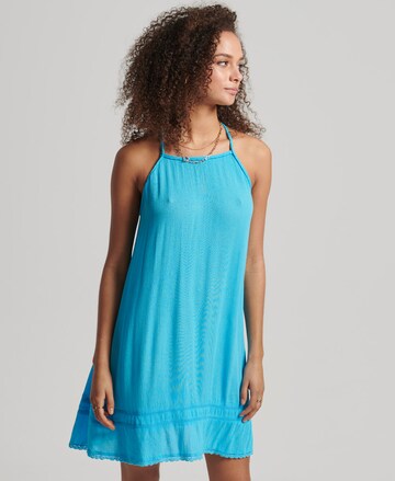 Weißes sommerkleid mit spitze - Die TOP Produkte unter der Vielzahl an analysierten Weißes sommerkleid mit spitze!