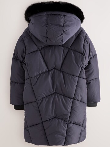 CLARKS Pitkä takki värissä sininen
