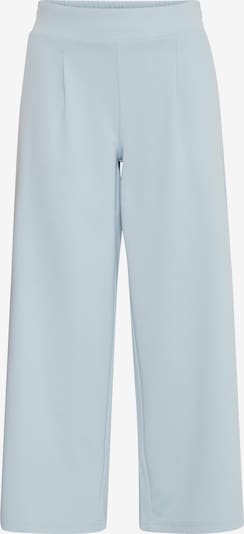 ICHI מכנסים קפלים 'KATE' בכחול יונה, סקירת המוצר