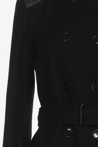 The Kooples Jacket & Coat in XS in Black