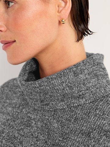 Cellbes of Sweden Trui in Grijs