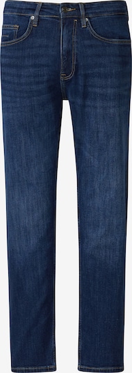 s.Oliver Traperice 'Mauro' u tamno plava, Pregled proizvoda