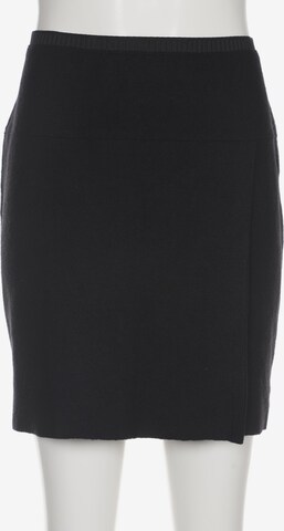 Marc Cain Skirt in M in Black: front