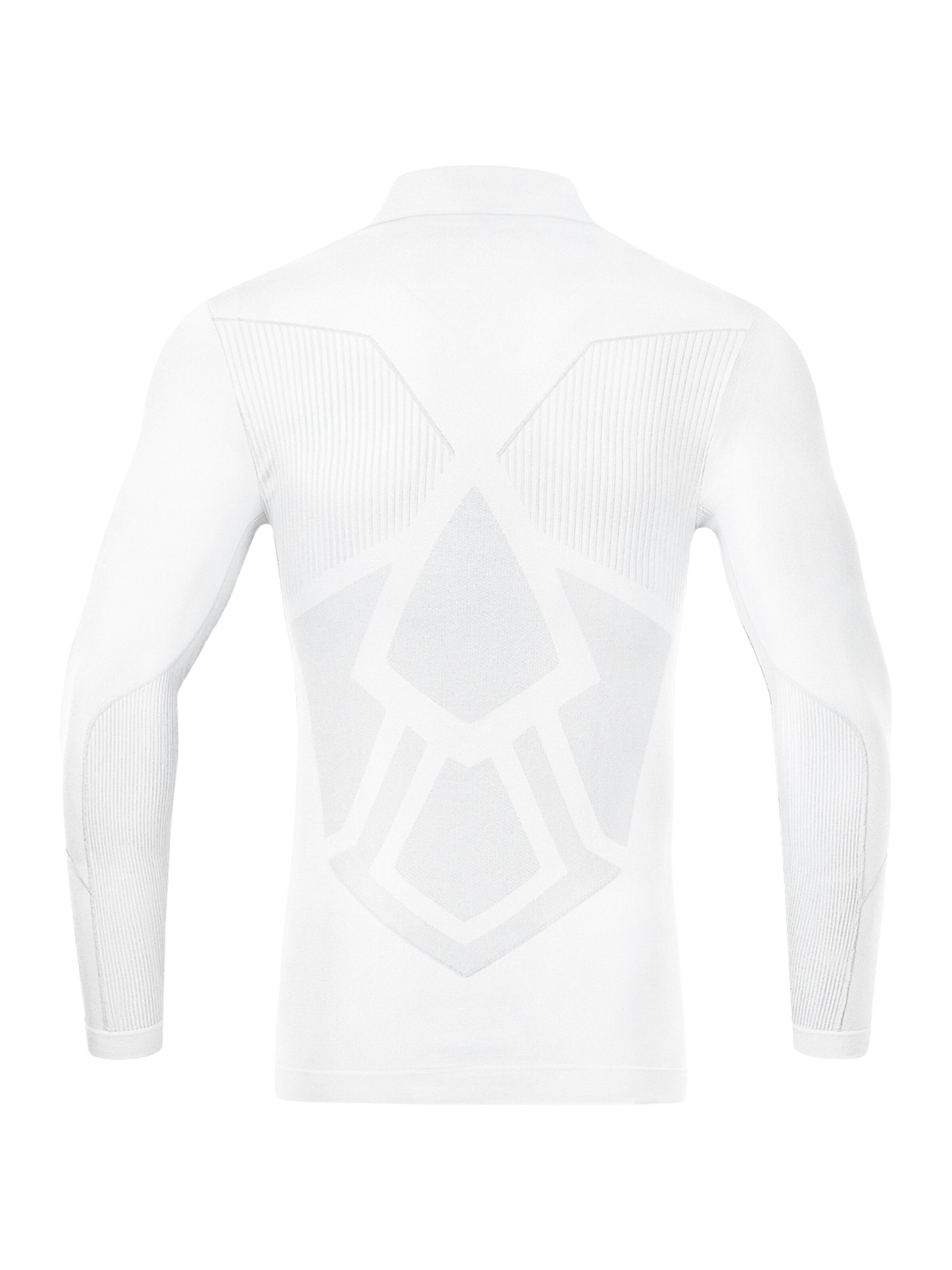 JAKO Performance Underwear in White