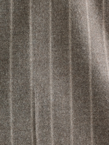 Next Slimfit Hose in Beige