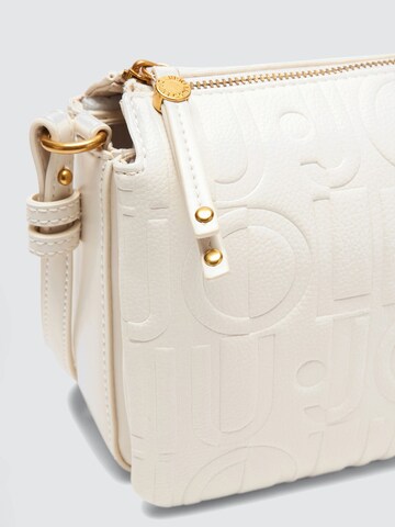 Liu Jo Crossbody bag in White