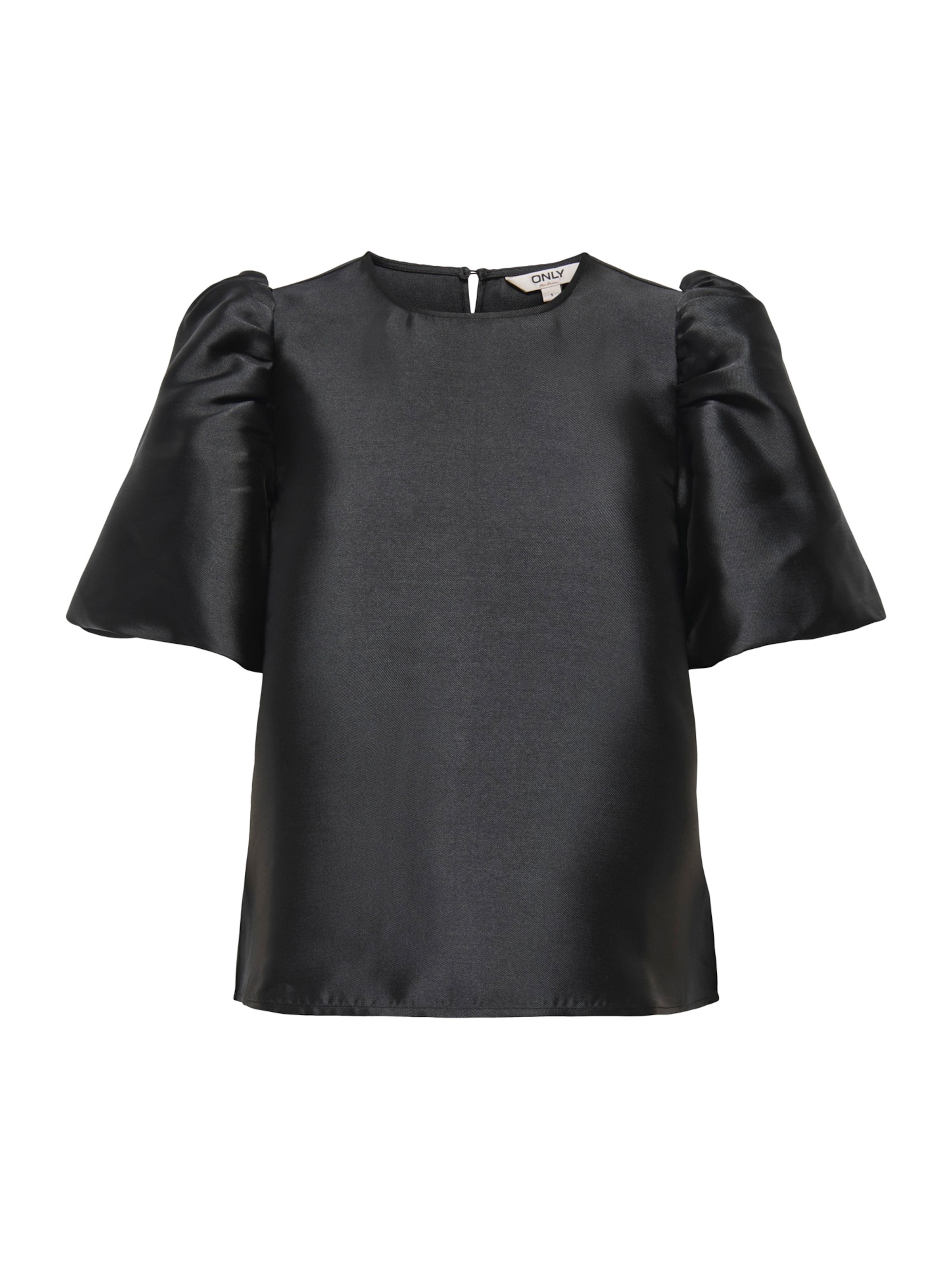 ONLY Blúzka 'ONLManny' - čierna, Produkt