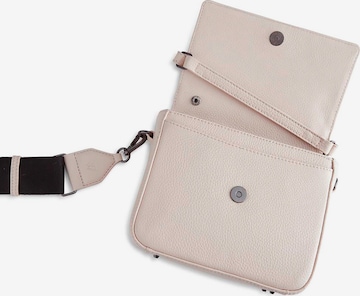 MARKBERG Crossbody Bag 'AdoraMBG ' in Pink