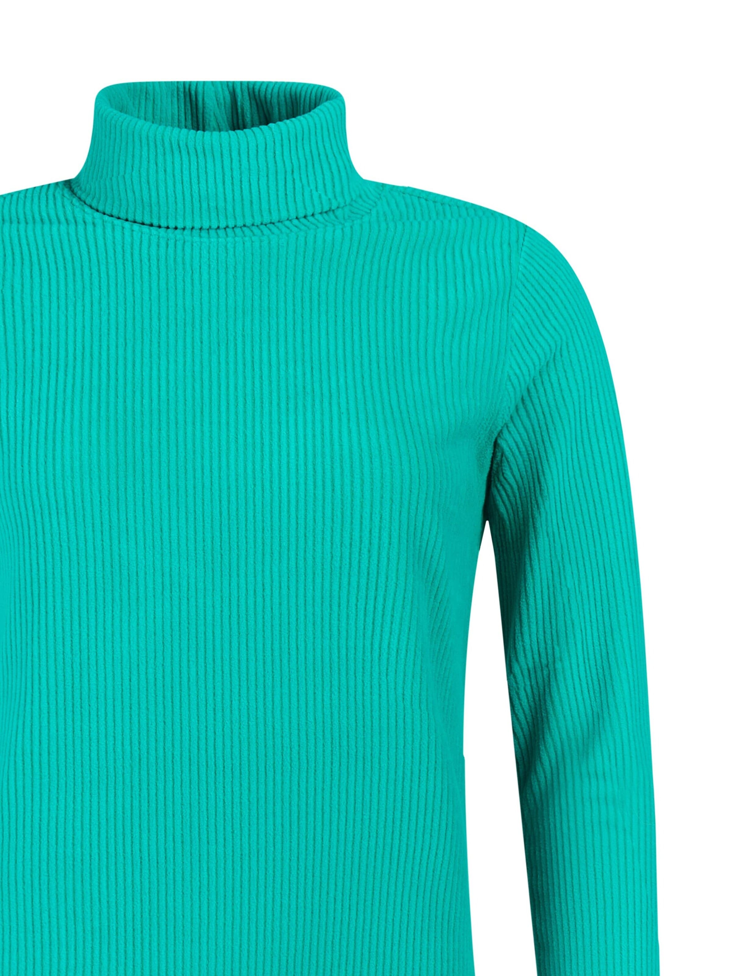 Sweat de sport 'PRTPEARLA' PROTEST en vert