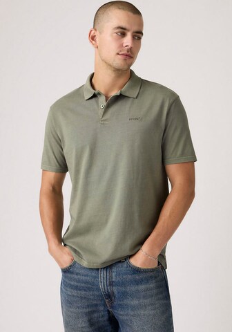 LEVI'S ® Shirt in Green