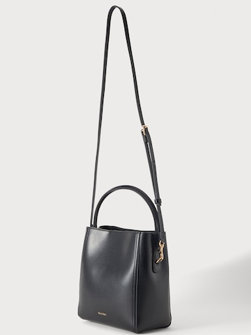Calvin Klein Buideltas in Zwart