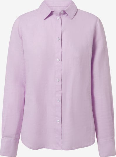 CASH-MERE.CH Pusero värissä vaalea pinkki, Tuotenäkymä