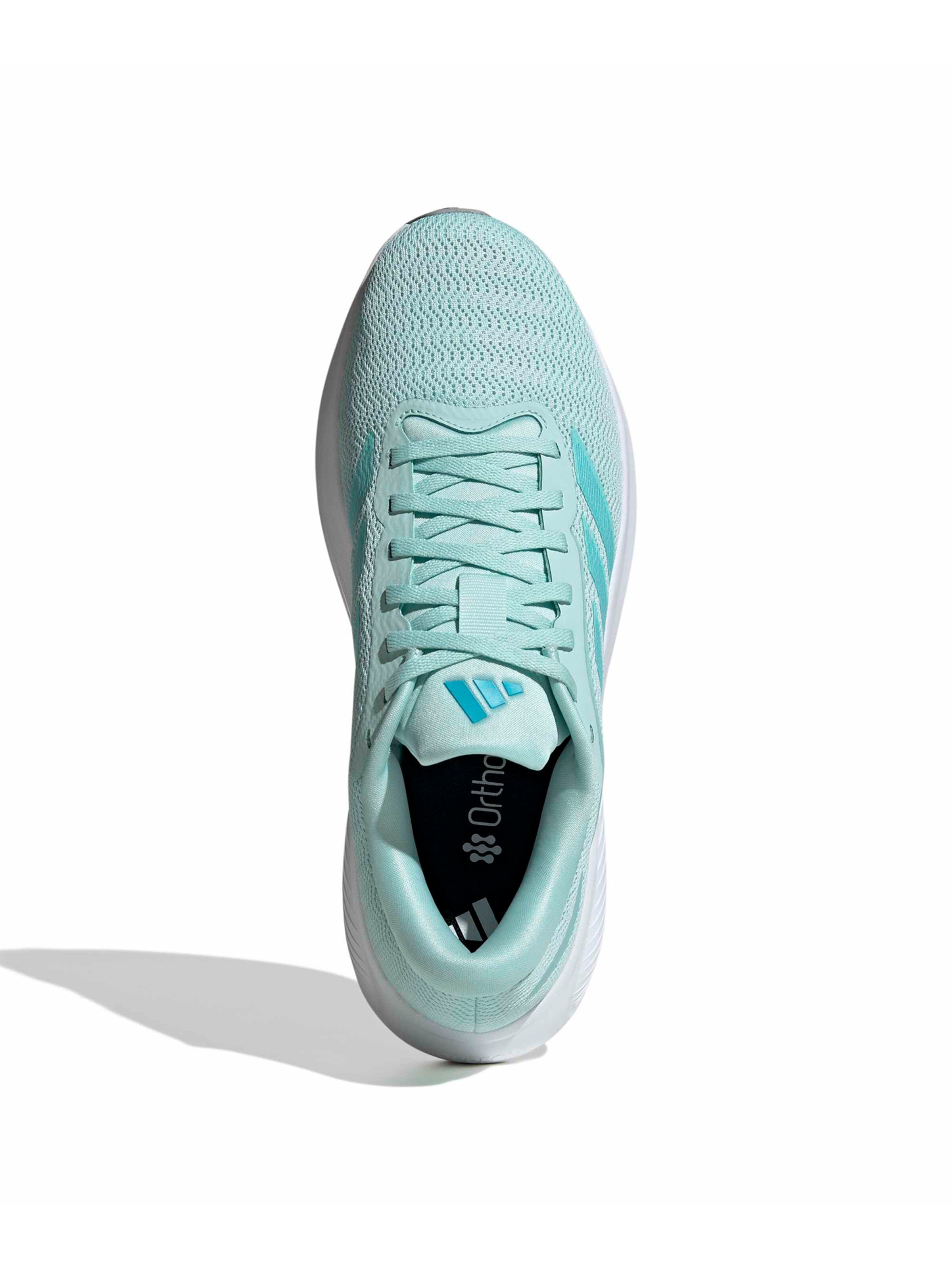 ADIDAS PERFORMANCE Běžecká obuv 'RESPONSE 2' – modrá