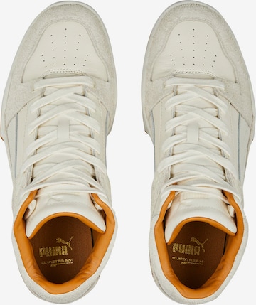 PUMA - Calzado deportivo 'Slipstream' en gris