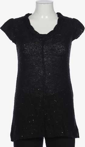 Soccx Sweater & Cardigan in M in Black: front