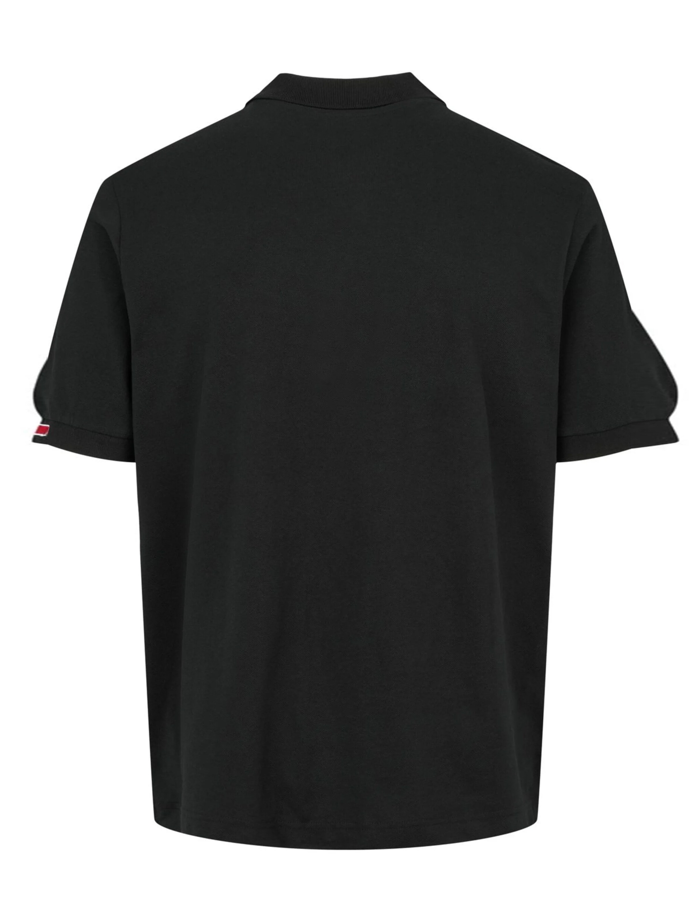 KAPPA Bluser & t-shirts 'Maltaxita' i sort