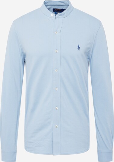 Polo Ralph Lauren Košulja u plava / svijetloplava, Pregled proizvoda