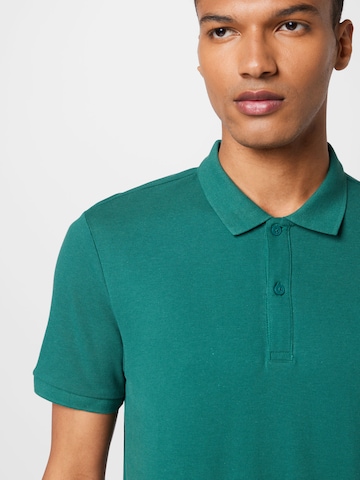 Only & Sons Koszulka w kolorze zielony