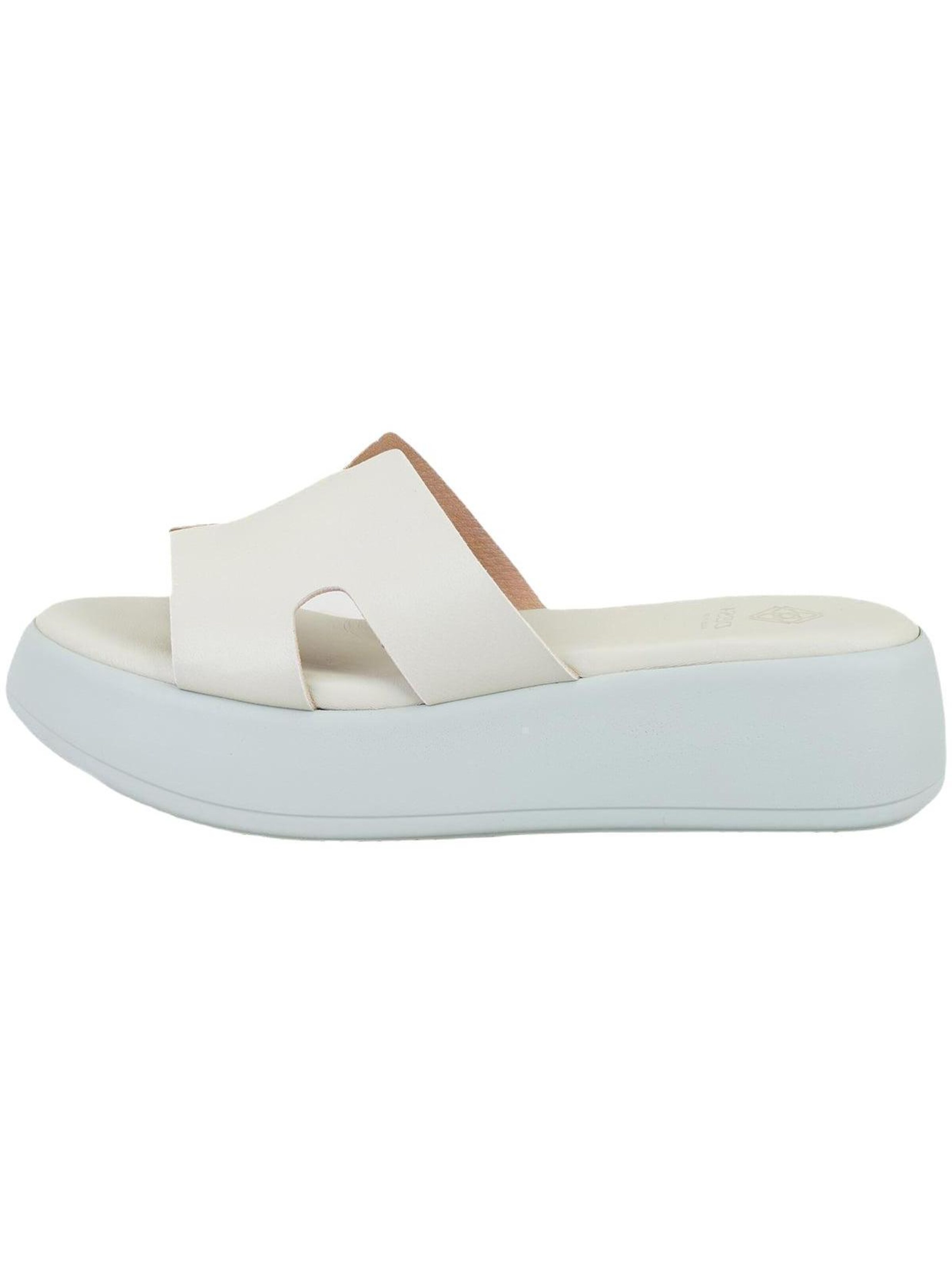 Desa Mule in Green