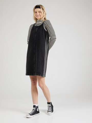 ADIDAS ORIGINALS Платье в Черный