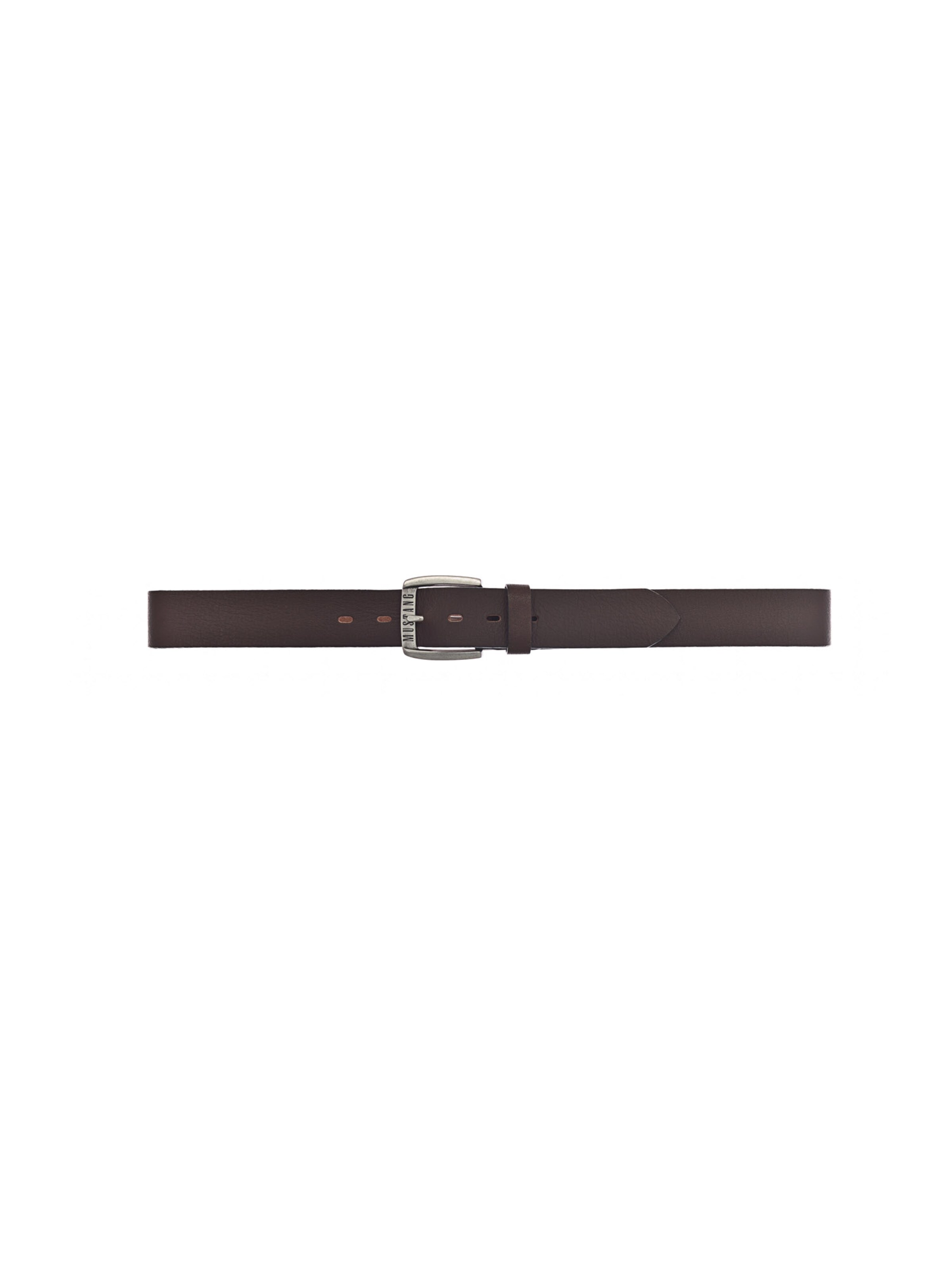 MUSTANG Belt in Brown