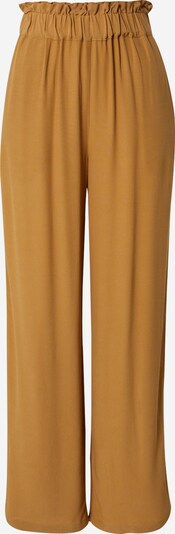 LeGer by Lena Gercke Pantalon 'Celina' en noisette, Vue avec produit