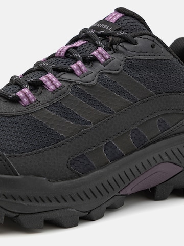 MERRELL - Sapato baixo 'Speed Strike 2 ' em preto
