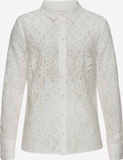 Palaidinė iš LASCANA, spalva – balta, Prekių apžvalga