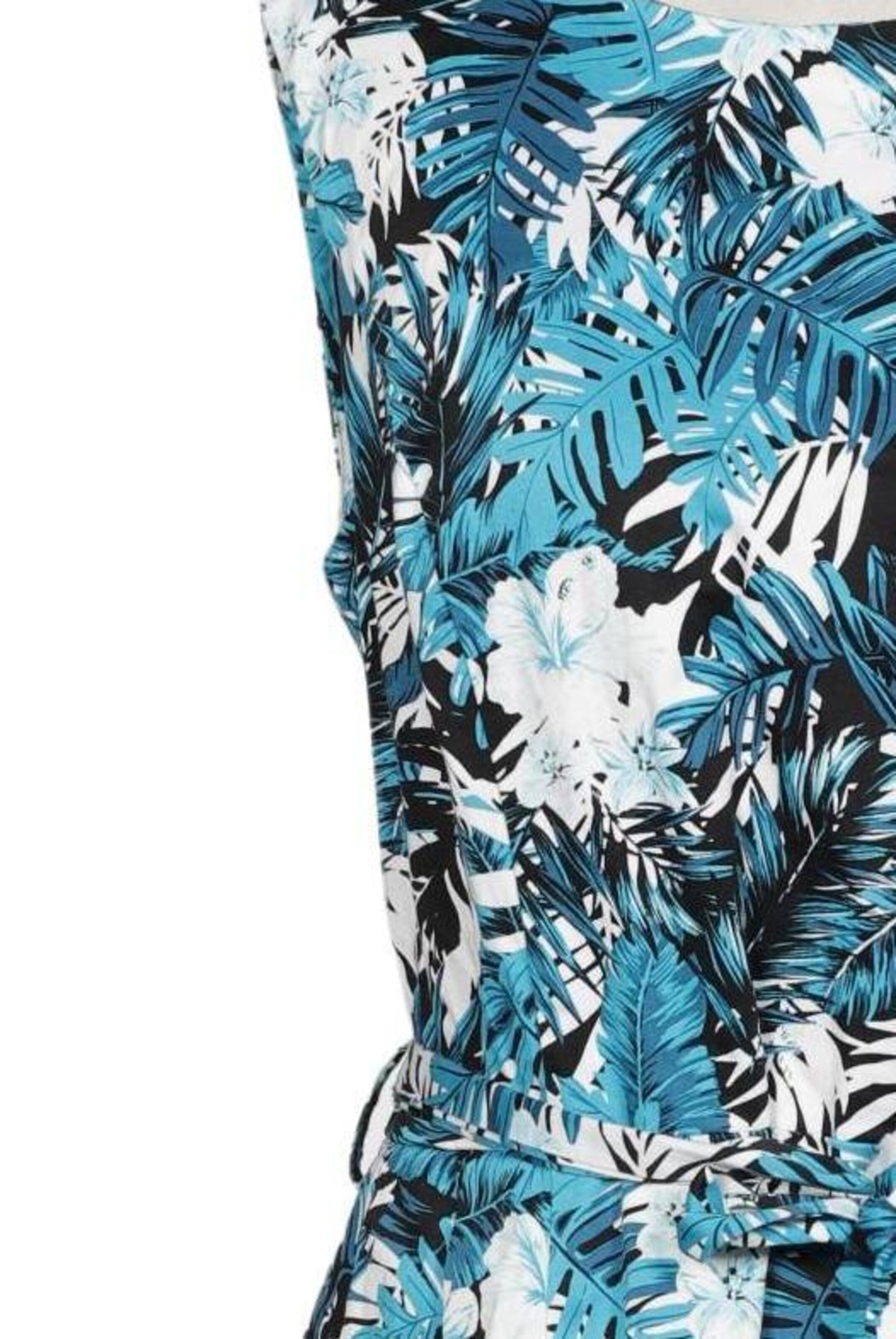 Orsay Dress in M in Mixed colors