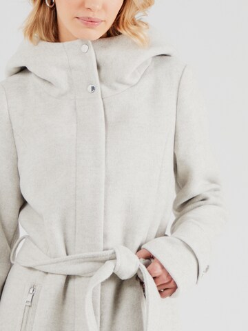 Manteau mi-saison s.Oliver en beige