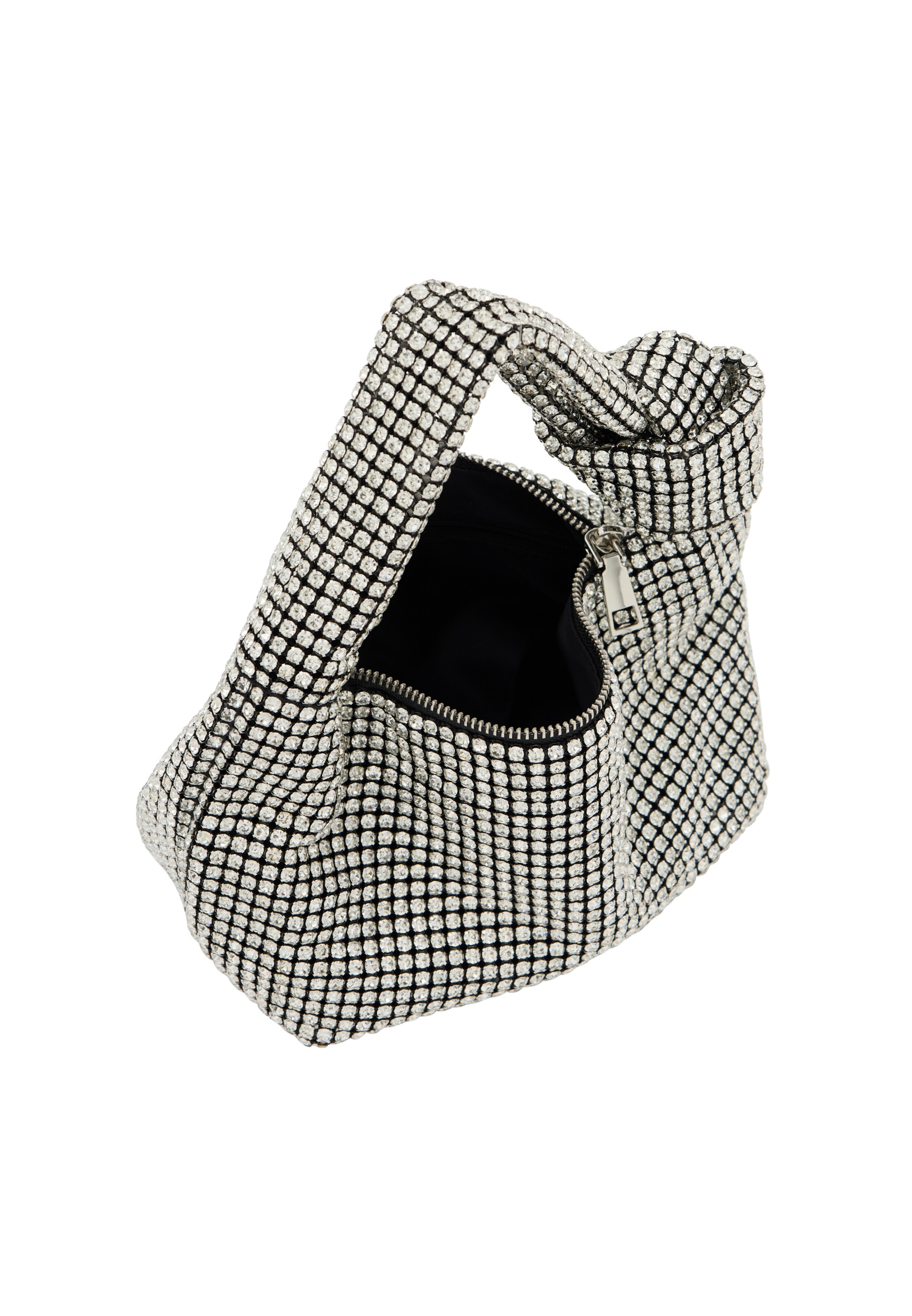 Sacs à main myMo at night en argent