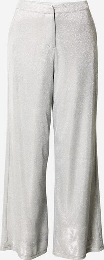 The Frolic Trousers 'LEIGH' in Silver, Item view