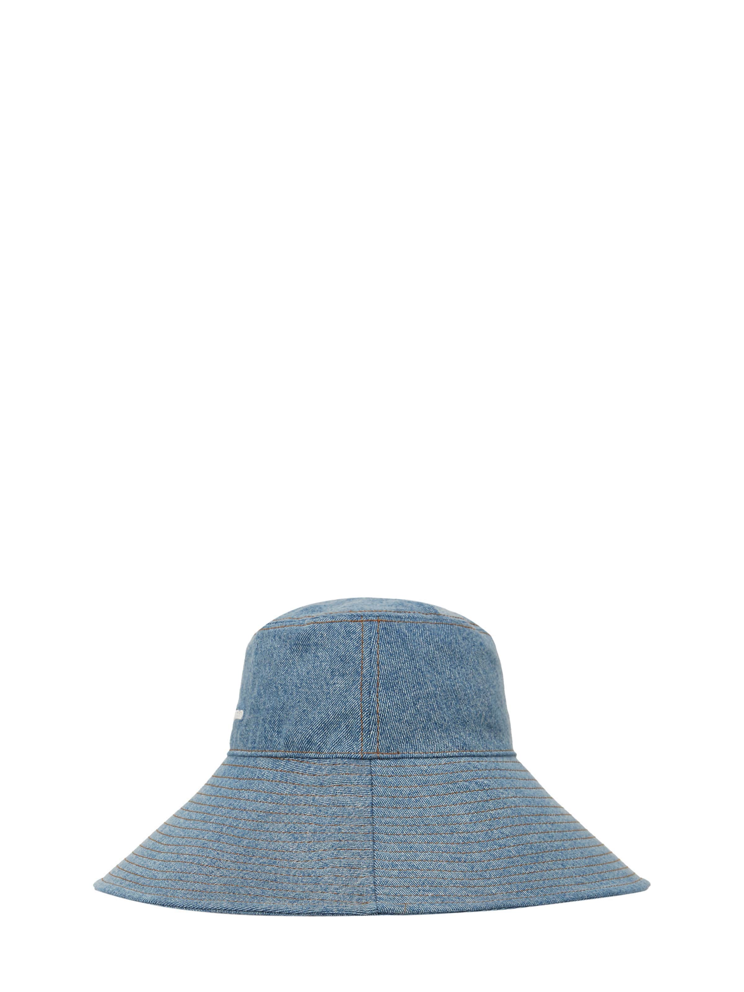 zils KARL LAGERFELD JEANS Hūte