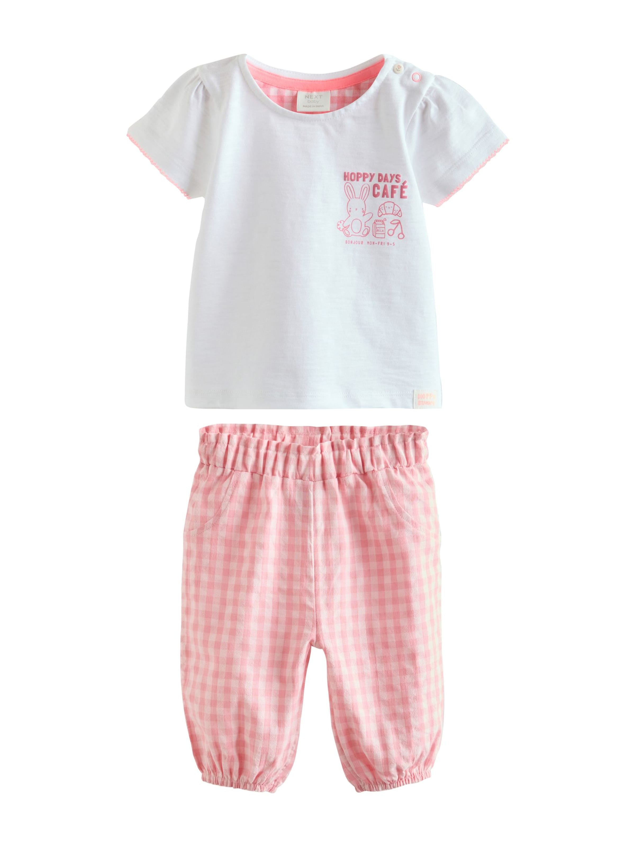 Set Next en blanc : devant