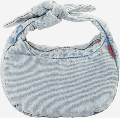 Rankinė 'Baby Brooklyn' iš LEVI'S ®, spalva – tamsiai (džinso) mėlyna, Prekių apžvalga