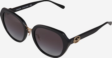 COACH Sunglasses '0HC8331' in Black: front