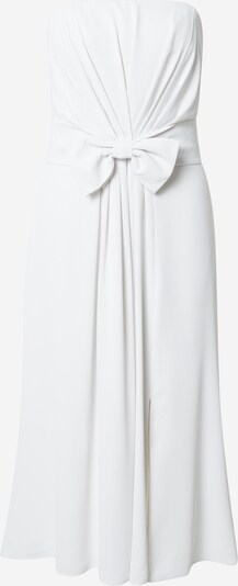 Lauren Ralph Lauren Kleid 'SADIE' in weiß, Produktansicht