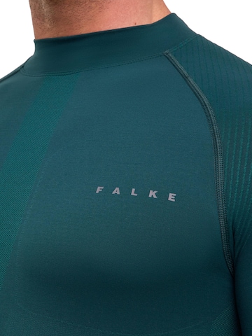 FALKE Base Layer in Mixed colors