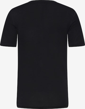 OCK Performance Shirt in Black