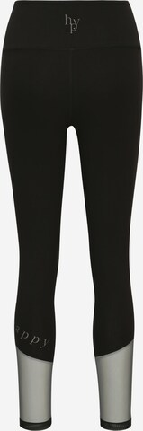 Betty Barclay Skinny Leggings in Grey