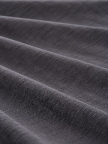 T-Shirt TOM TAILOR en gris