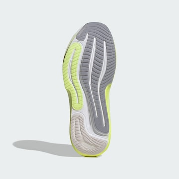 ADIDAS PERFORMANCE - Zapatillas de running 'Supernova Rise 3' en gris