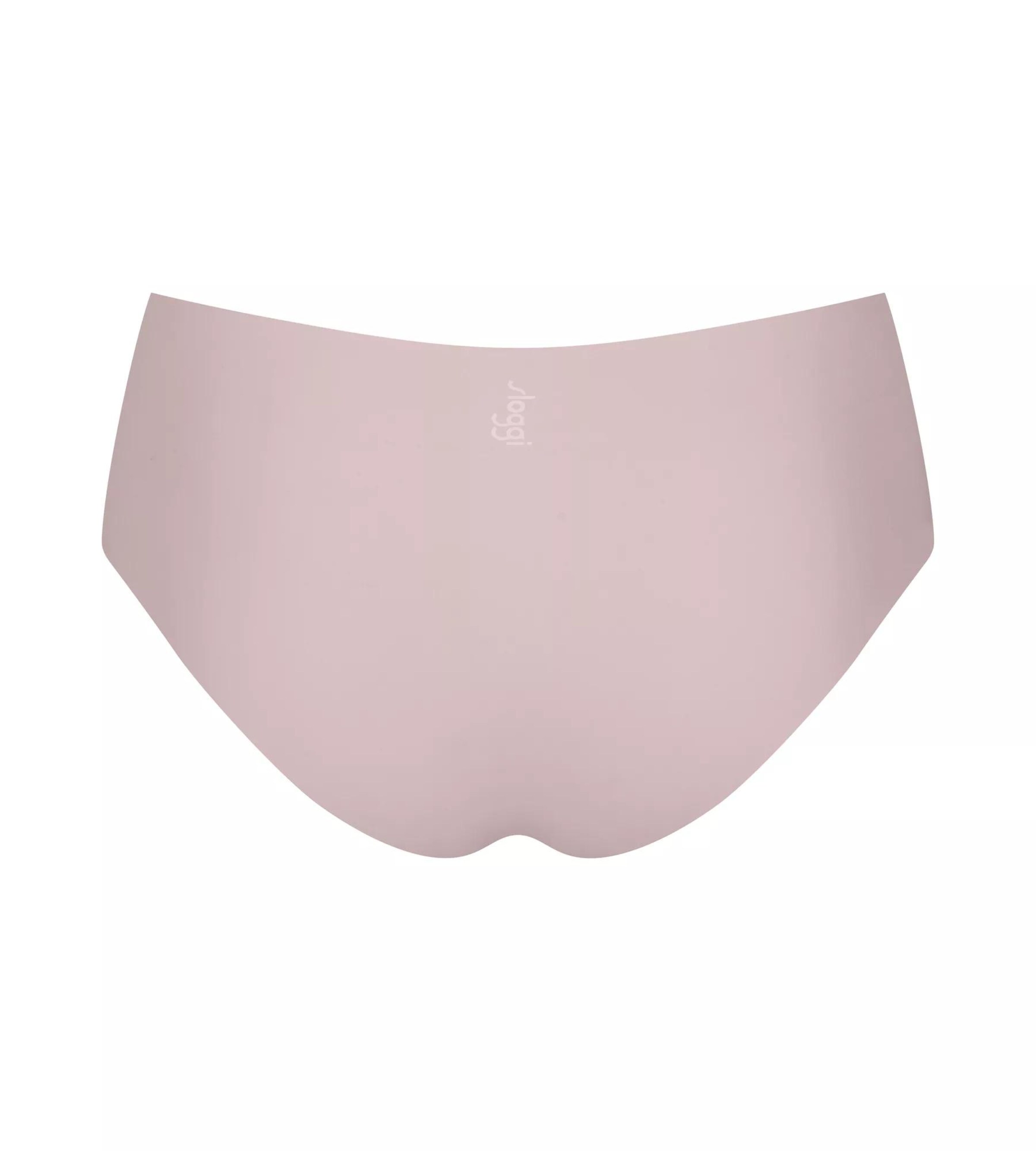 SLOGGI Slip 'ZERO Feel' i pink