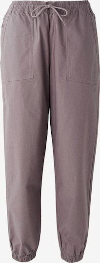 COLUMBIA Ulkoiluhousut 'ROC™' koossa XS/regular värissä mudanvärinen, Tuotenäkymä