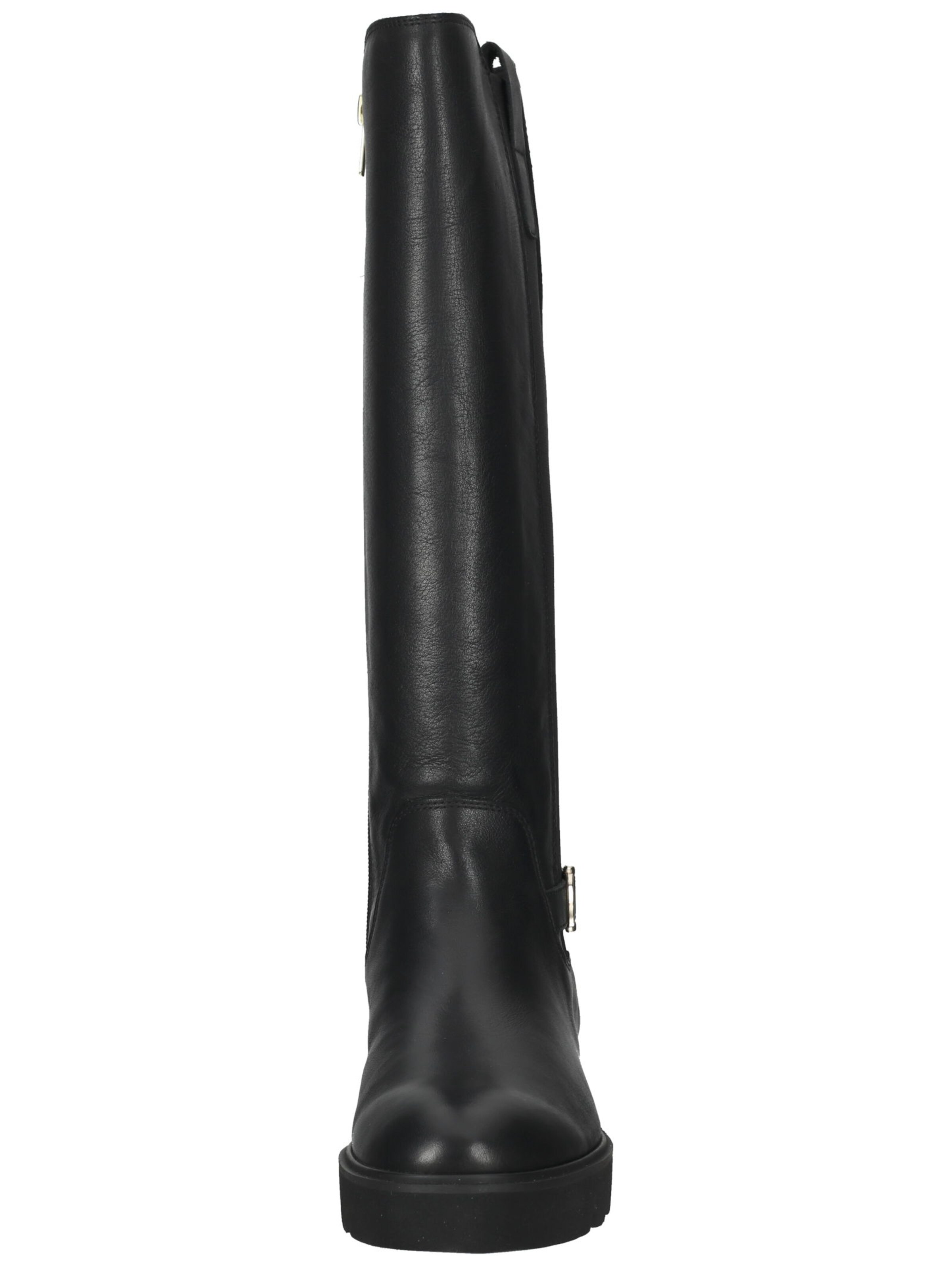 Bottes PIKOLINOS en noir
