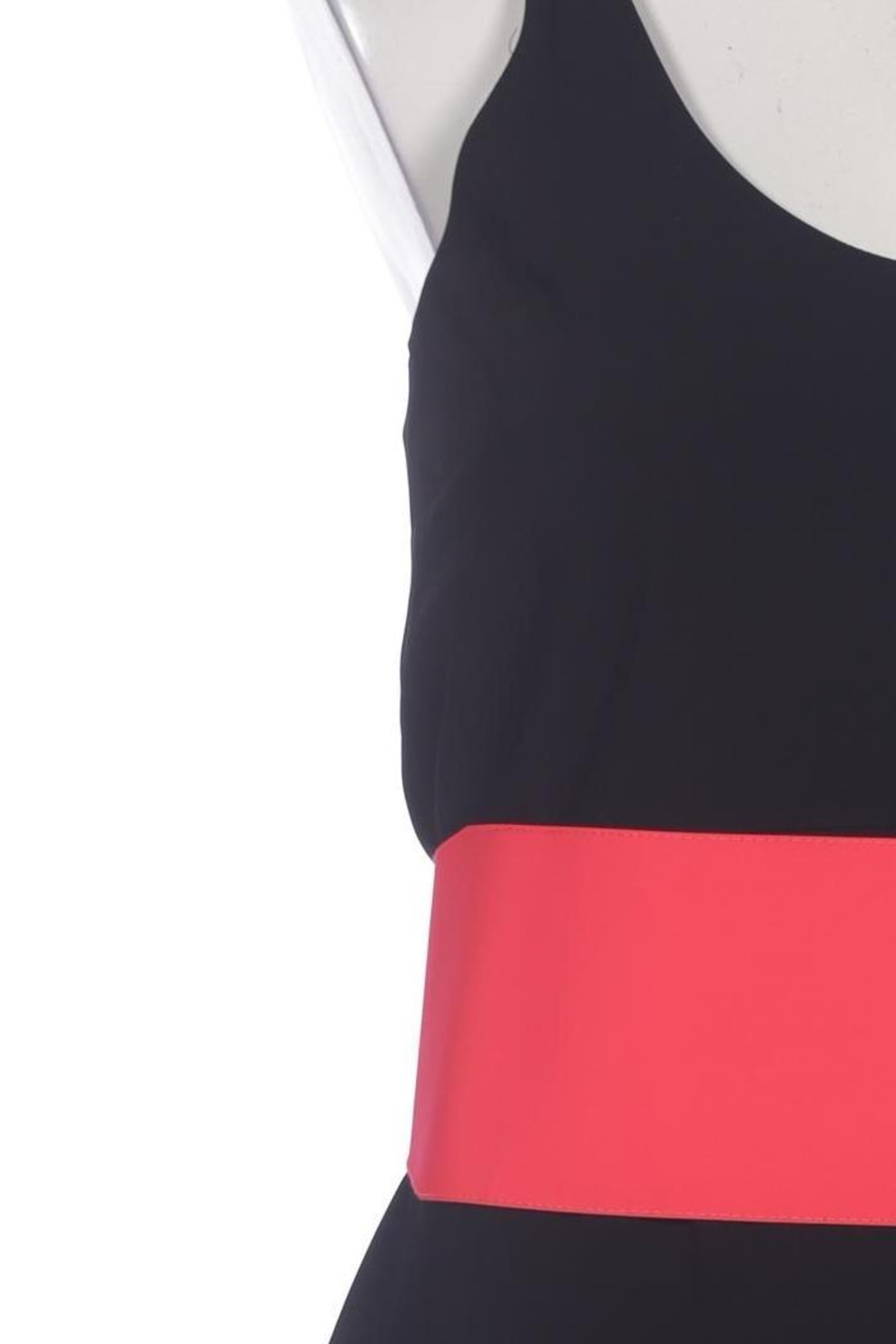 ARMANI EXCHANGE Dress in M in Black