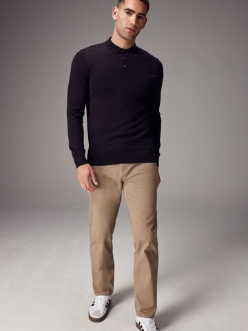 Pullover di Next in nero